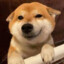 恩赐