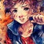 ♛Mike_