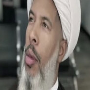 nyach aljazeera 2G