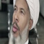 nyach aljazeera 2G