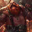 Gragas Bombaclat