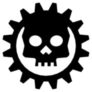 Clockwork168 avatar