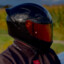 KONIU betterside.eu