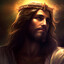 Jesus8219