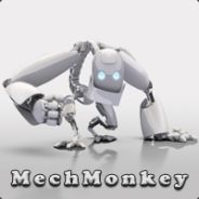 MechMonkey - steam id 76561197970570109