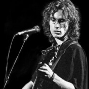 The Goated Lamb - steam id 76561197968665849