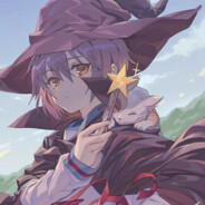 二十四桥明月夜