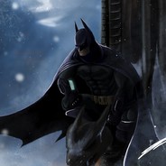 Battman