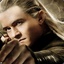 Legolas