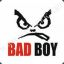 ˙·٠•●๑۩Bad boy۩๑●•٠·˙