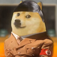 奥地利落榜美术生