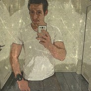DaennyBOY - steam id 76561197960573412