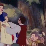 你拿什么感同身受