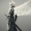 Demonstars's avatar