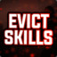EvictSkills |  wildcase.com