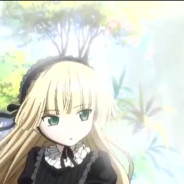 樱花味糖渍柚子