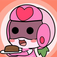 我的头发是真发