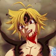 JauperCSGO-SKINS.COM