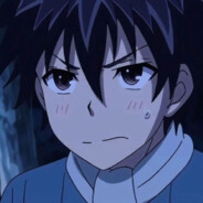 嘿，你头要没了