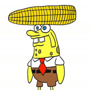 JewishNuggets