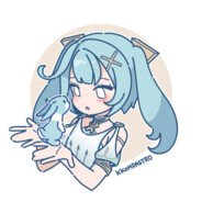 这根竿子有点甜