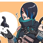 Sporqie