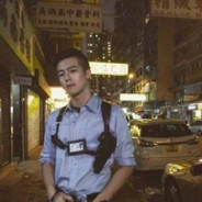 今天我们逛三园