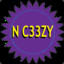 N C33ZY