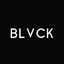 Blvck