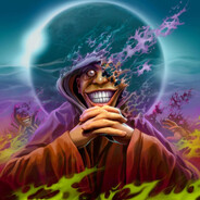 Player Avatar