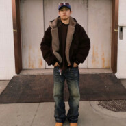 都说  海边浪漫