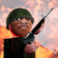 MrPatata