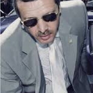 Osman Gazi