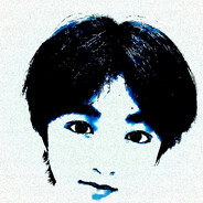 刘耀文RUSH B不回头