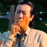 从不马枪刘正阳