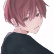 她的手比我更暖