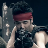 爱情公寓第一道具大师陆展博