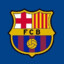 &lt;3 BARCA &lt;3