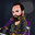 KingRavenXP