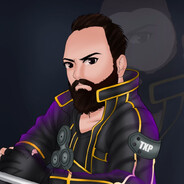KingRavenXP