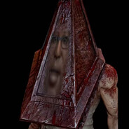 有美女吗？牛涨的不行了