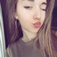 южный ZOV