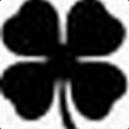 DREV - steam id 76561197962374118