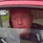 Ronnie Pickering