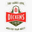 DickensCider