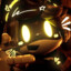 BotDorian