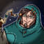Storyteller Oygen