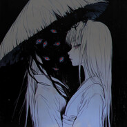 #Клей-♡N4rkot1k♡