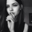 💜Marina Naumova💜
