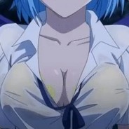 AKI THE VAMPIRE KITTEN